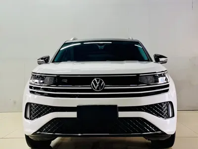 Volkswagen Tavendor