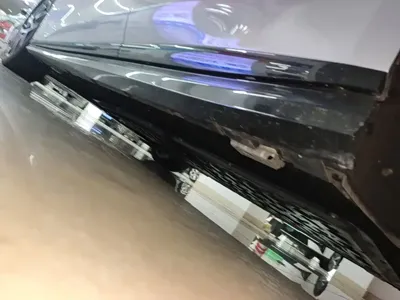 BYD 汉L