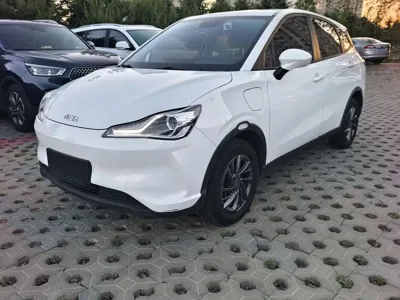 NETA Neta V