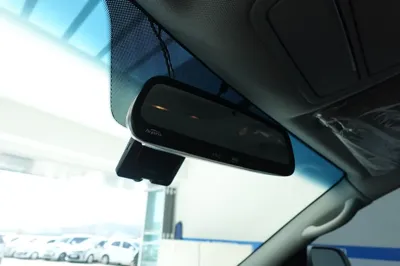 Hyundai Veracruz