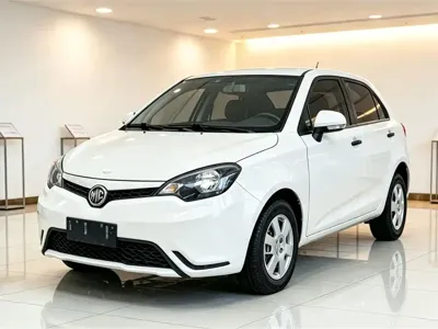 MG 3