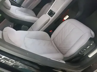 Nio EC6