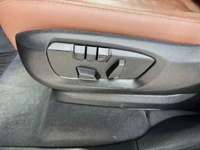 BMW X5 (Import)