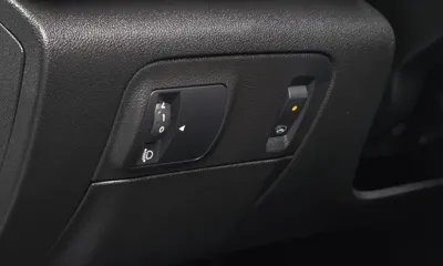 Renault-KoreaSamsung SM6