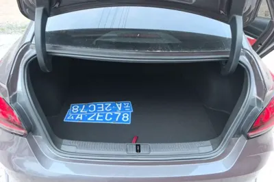 MG 5