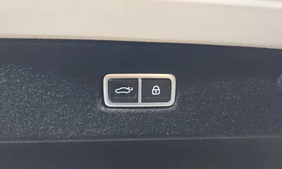 Hyundai Ioniq6