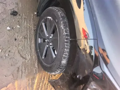 Wuling Xingguang
