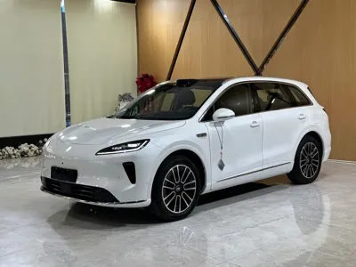 Shangjie Shangjie H5