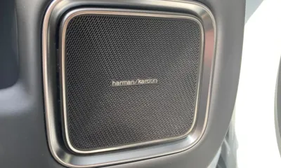 Polestar Polestar 4