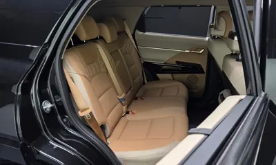 KG_Mobility_Ssangyong Actyon