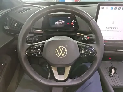 Volkswagen 06