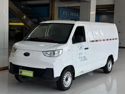 Karry Jiangtun