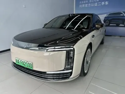 尊界 尊界S800