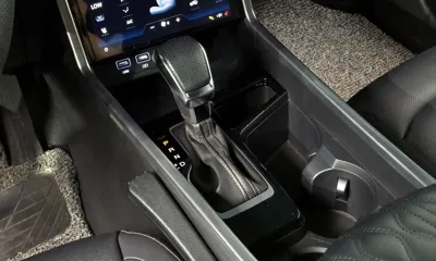 KG_Mobility_Ssangyong Torres