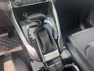 大通 G50