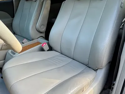 Toyota Previa