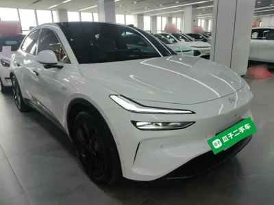 ONVO L60