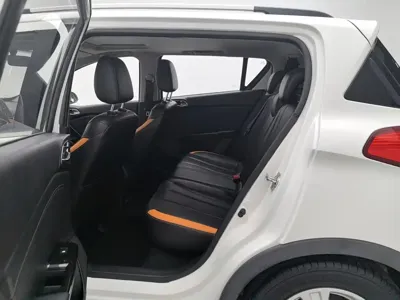 Baojun 310