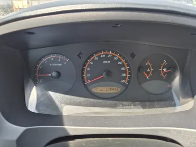 KG_Mobility_Ssangyong Actyon