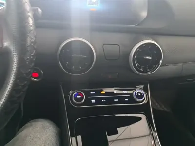 Fengxing Fengxing T5 EVO