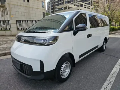 大通 大拿V1L