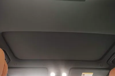 Li Auto L7