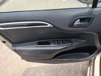 Citroen C4L