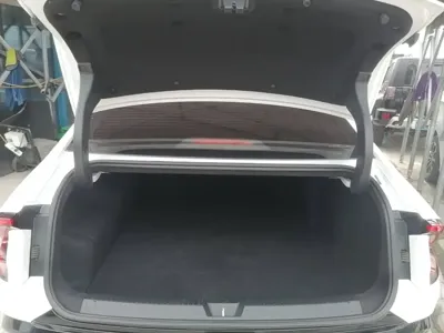 Wuling Xingguang
