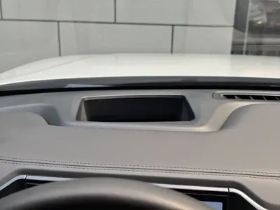 Nio EC6