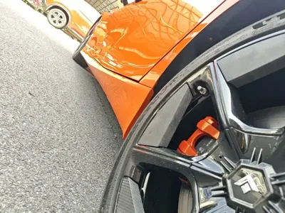 Hyper GT