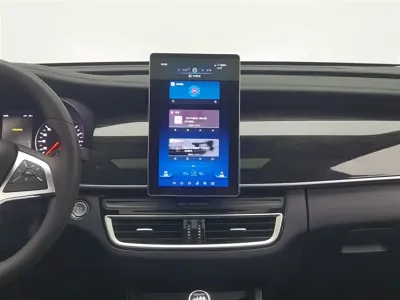 BYD MAX
