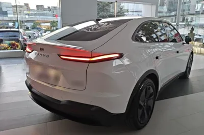 ONVO L60