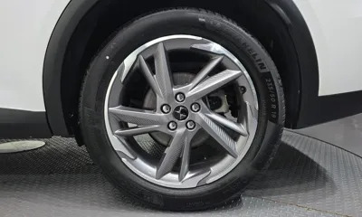 Citroen-DS DS7