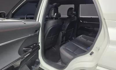 KG_Mobility_Ssangyong Actyon