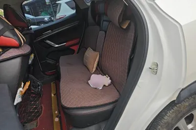 Haval H4