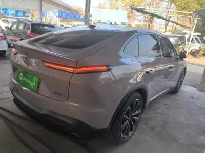 ONVO L60