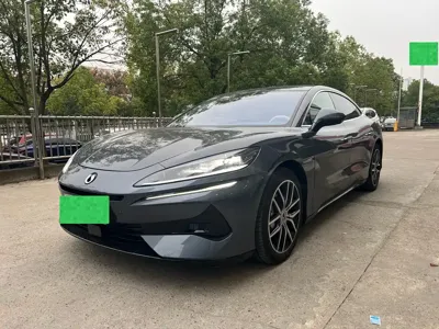 Denza Denza Z9