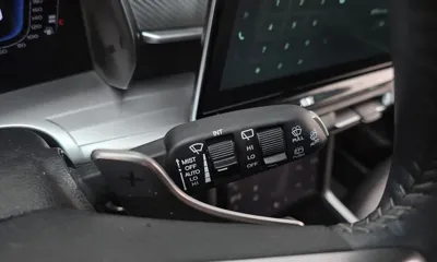 KG_Mobility_Ssangyong Torres
