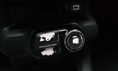 Citroen-DS C4 CACTUS