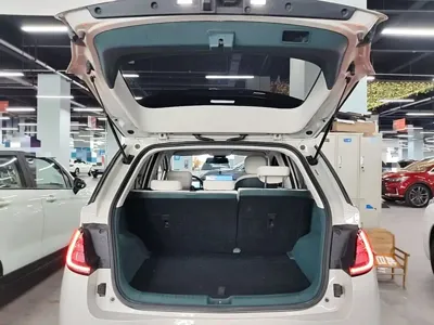 Baojun Yunduo