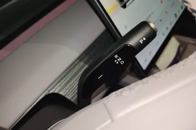 ONVO L60