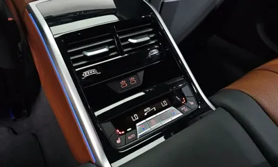 BMW 8-Series