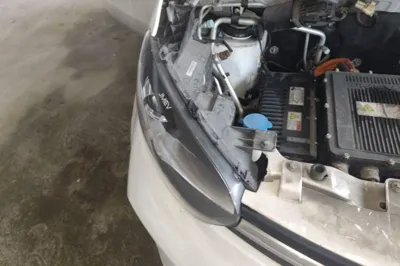 JMEV E200N