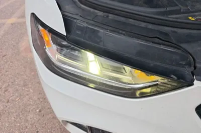 WEY VV5