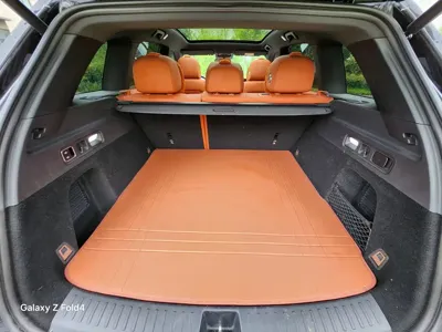 Li Auto Li L6