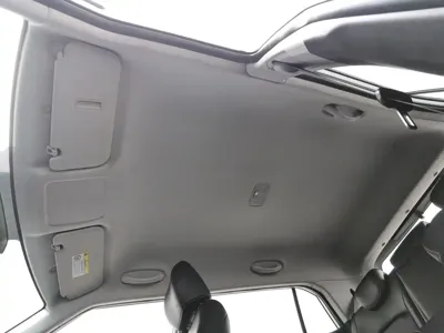 Hyundai ix25