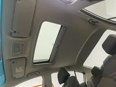 Chevrolet Cavalier