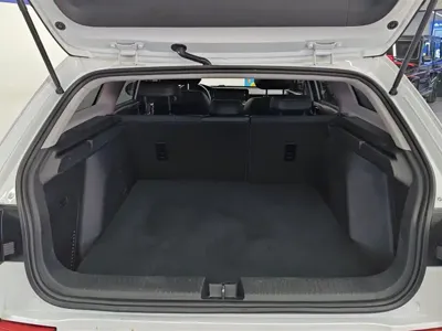 Baojun Valli