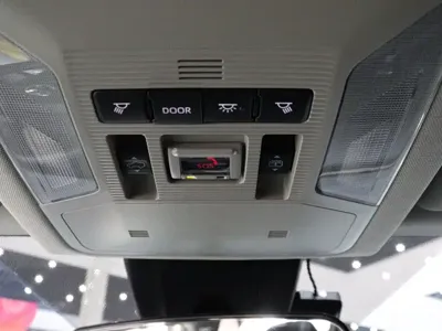 Toyota Wildlander
