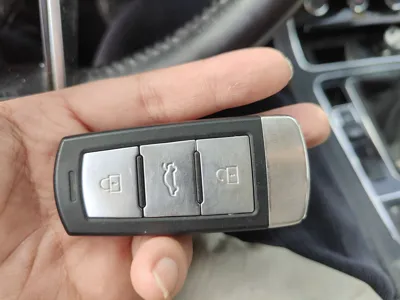 Zotye T600